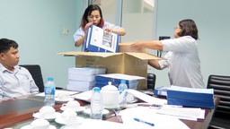 Nhà thầu có quyền từ chối gia hạn hiệu lực hồ sơ dự thầu 
