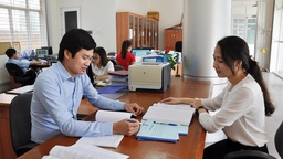 Loại nhà thầu vì cam kết tín dụng có điều kiện của ngân hàng?