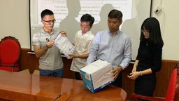 Bổ sung hợp đồng cấp tín dụng sau đóng thầu có hợp lệ?