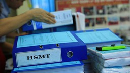 Chỉ có 1 nhà thầu đáp ứng kỹ thuật nhưng chào giá cao, xử lý thế nào?