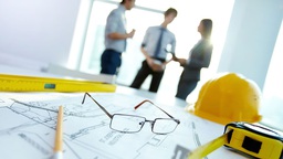 Nhà thầu có được vừa quản lý dự án vừa giám sát? 