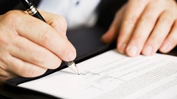 Khi nào Chủ tịch hội đồng quản trị được ủy quyền cho thành viên?