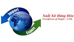 Hồ sơ mời thầu không được yêu cầu về xuất xứ hàng hóa
