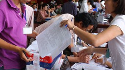 Đã từng có hợp đồng không hoàn thành, nhà thầu sẽ bị loại?