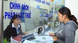 Hộ kinh doanh trả lại hàng mua, xử lý hóa đơn thế nào?