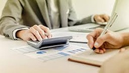 Khi có một trong các nhà thầu liên danh vi phạm, xử lý thế nào?