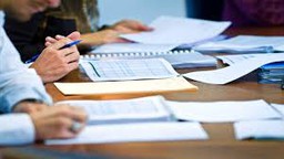 Chủ đầu tư được quyết định xử lý tình huống trong đấu thầu?