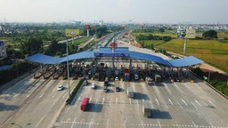 Có được chuyển dự án PPP sang đầu tư công?