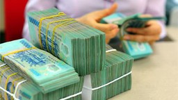 Đối tượng được gia hạn nộp thuế và tiền thuê đất do dịch Covid-19?