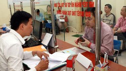 Giấy ủy quyền của nhà thầu thế nào là hợp lệ?