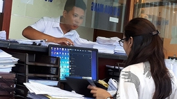 Dự án nào không phải quyết định chủ trương đầu tư?