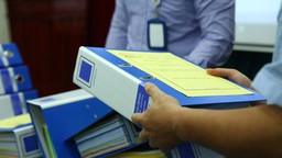 Lựa chọn nhà đầu tư dự án thương mại, dịch vụ thế nào?