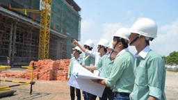 Điều kiện nhà thầu được đánh giá độc lập về pháp lý và tài chính