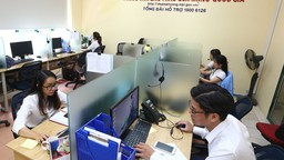 Chủ đầu tư có được tự duyệt kế hoạch chọn nhà thầu?