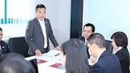 Dự án tại vùng đặc biệt khó khăn được ưu đãi thuế thế nào?