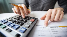 4 đối tượng được giảm thuế thu nhập doanh nghiệp năm 2020