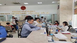 Cần điều kiện nào để doanh nghiệp được giảm 30% thuế?