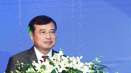 Dự kiến tăng giá điện trong tháng 3/2019