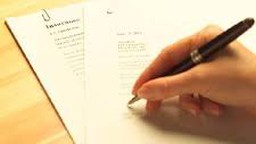 Hướng dẫn đăng ký bổ sung đối với tài sản gắn liền với đất