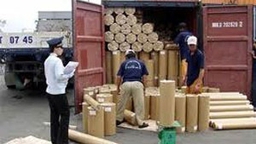 Quy định mới về hóa đơn hàng hóa nhập khẩu lưu thông nội địa 