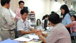 Thu hồi Giấy phép nếu không tham gia kinh doanh trong 6 tháng