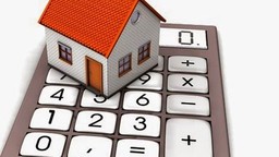 Không ưu đãi thuế TNDN từ chuyển nhượng bất động sản