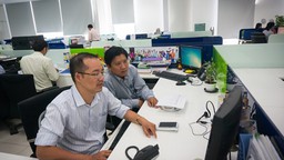 Cho thuê lại đất có phải hoạt động môi giới bất động sản?