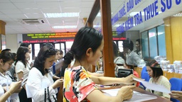 Cần Thơ: Rút kinh nghiệm trong trả lời kiến nghị của DN