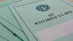 Mối lo của doanh nghiệp khi tính lương theo cách mới?