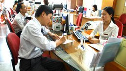 Ngân hàng giải thích vì sao Công ty ASC khó vay vốn