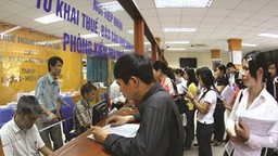 Tiền trả lãi vay của DN tư nhân được tính vào chi phí