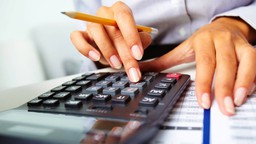 Bổ sung hướng dẫn về thuế tạo thuận lợi cho doanh nghiệp