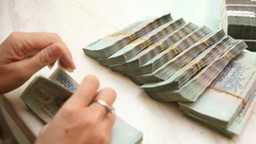 Khai sai thuế, tự phát hiện có bị xử phạt?