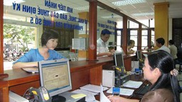 Khi nào doanh nghiệp được gia hạn nộp thuế?