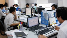 Đơn giá dự thầu có thể cao hơn đơn giá trong dự toán?