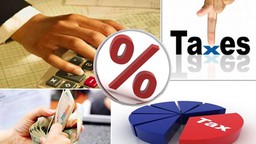 Bộ Tài chính trả lời kiến nghị của Công ty TNHH Tân Bình