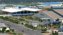 Đầu tư dự án tại địa phương khác hưởng ưu đãi thuế thế nào?