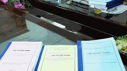 Cam kết cung cấp tín dụng thế nào là hợp lệ?