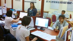 Phát sinh doanh thu trong giai đoạn đầu tư, có được hoàn thuế?
