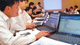 Việc áp dụng Luật Đấu thầu với DN đã cổ phần hóa