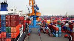 Áp thuế GTGT hàng nhập khẩu theo quy định nào?