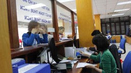 Giá tính thuế khi chuyển nhượng bất động sản