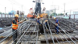 Dự án đầu tư công phải được phê duyệt trước ngày 31/10 năm trước