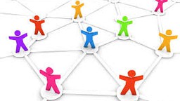 Khái niệm “các đơn vị liên quan” được hiểu như thế nào?