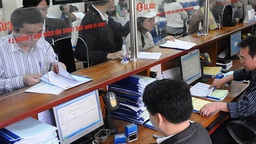 Khoản chi phúc lợi cho người lao động có được khấu trừ thuế?