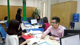 Điều kiện bổ sung ngành nghề đối với DN có vốn nước ngoài