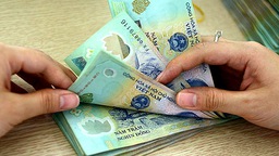 Tiền lương làm căn cứ trả cho NLĐ trong ngày nghỉ lễ, tết