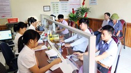 Ngân hàng Nhà nước ghi nhận kiến nghị của  quỹ tín dụng nhân dân