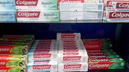 Ghi nhãn phụ hàng hóa trong trường hợp nào?