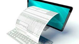 Hướng dẫn xử lý chuyển tiếp sử dụng hóa đơn điện tử